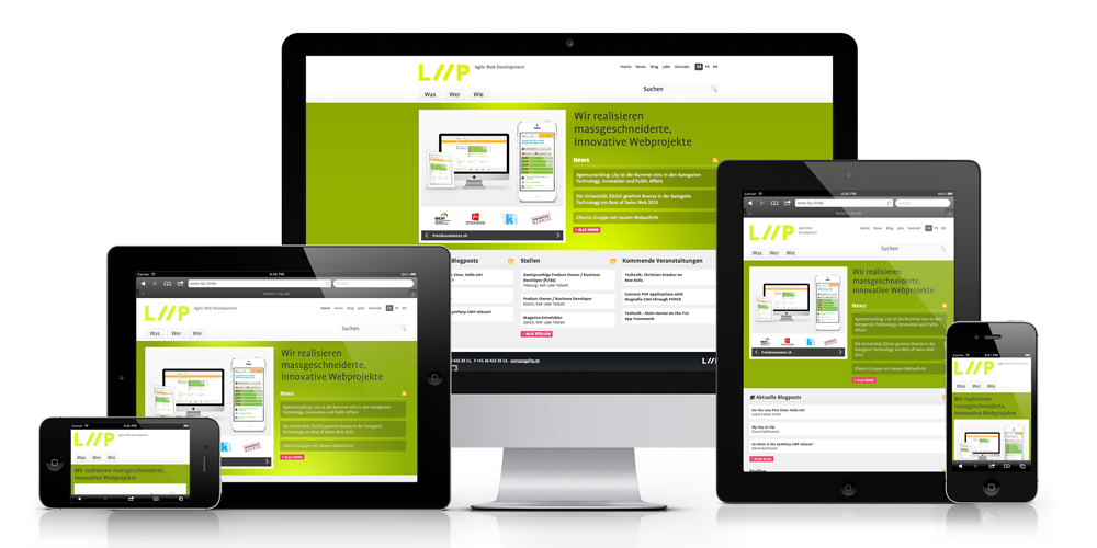 responsive site designer 1.2 serial