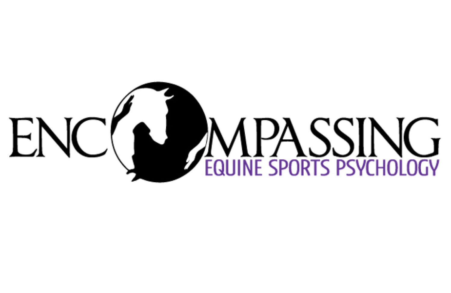 Annex Graphics Oakville Boutique Advertising Agency Logo Design