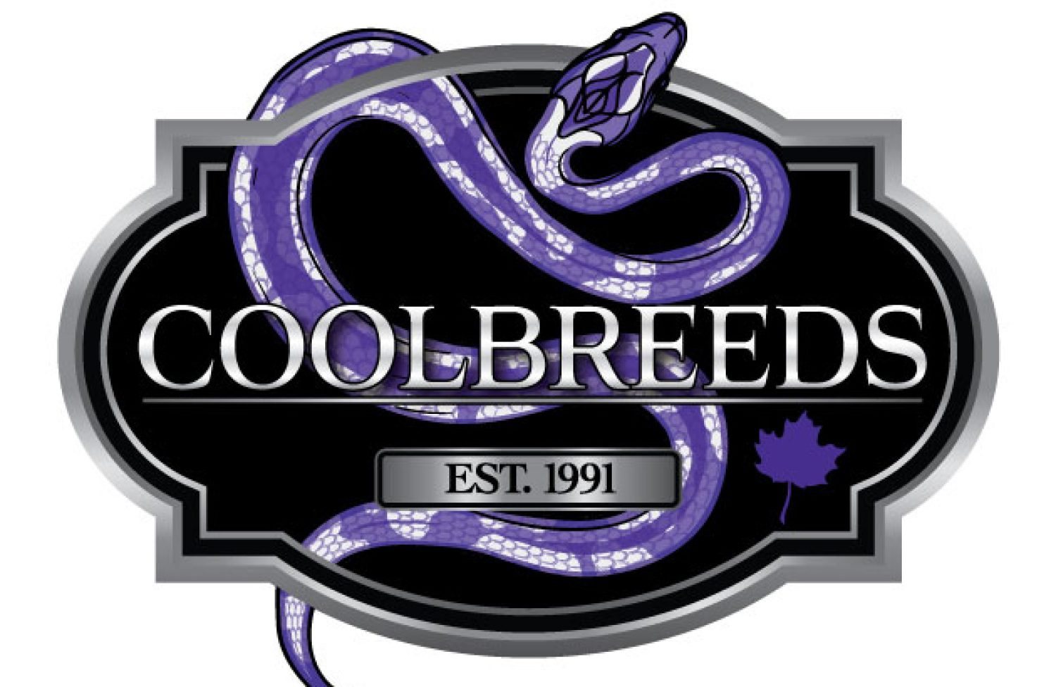 Logo Design Hamilton Ontario, Annex Graphics