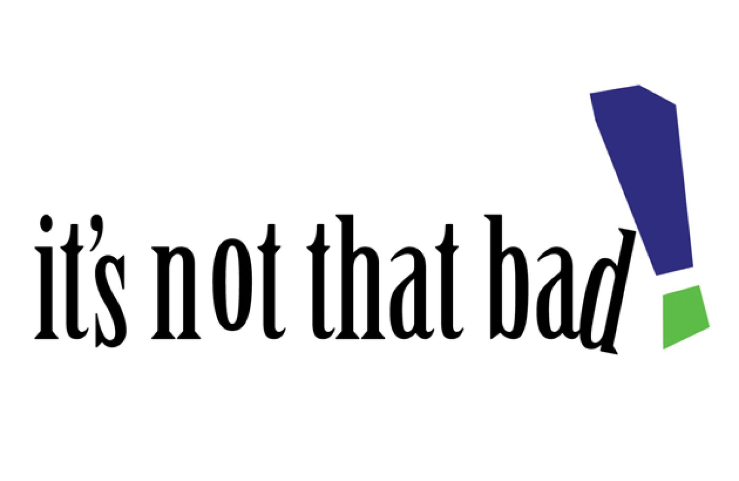 Hamilton Logo Design Annex Graphics