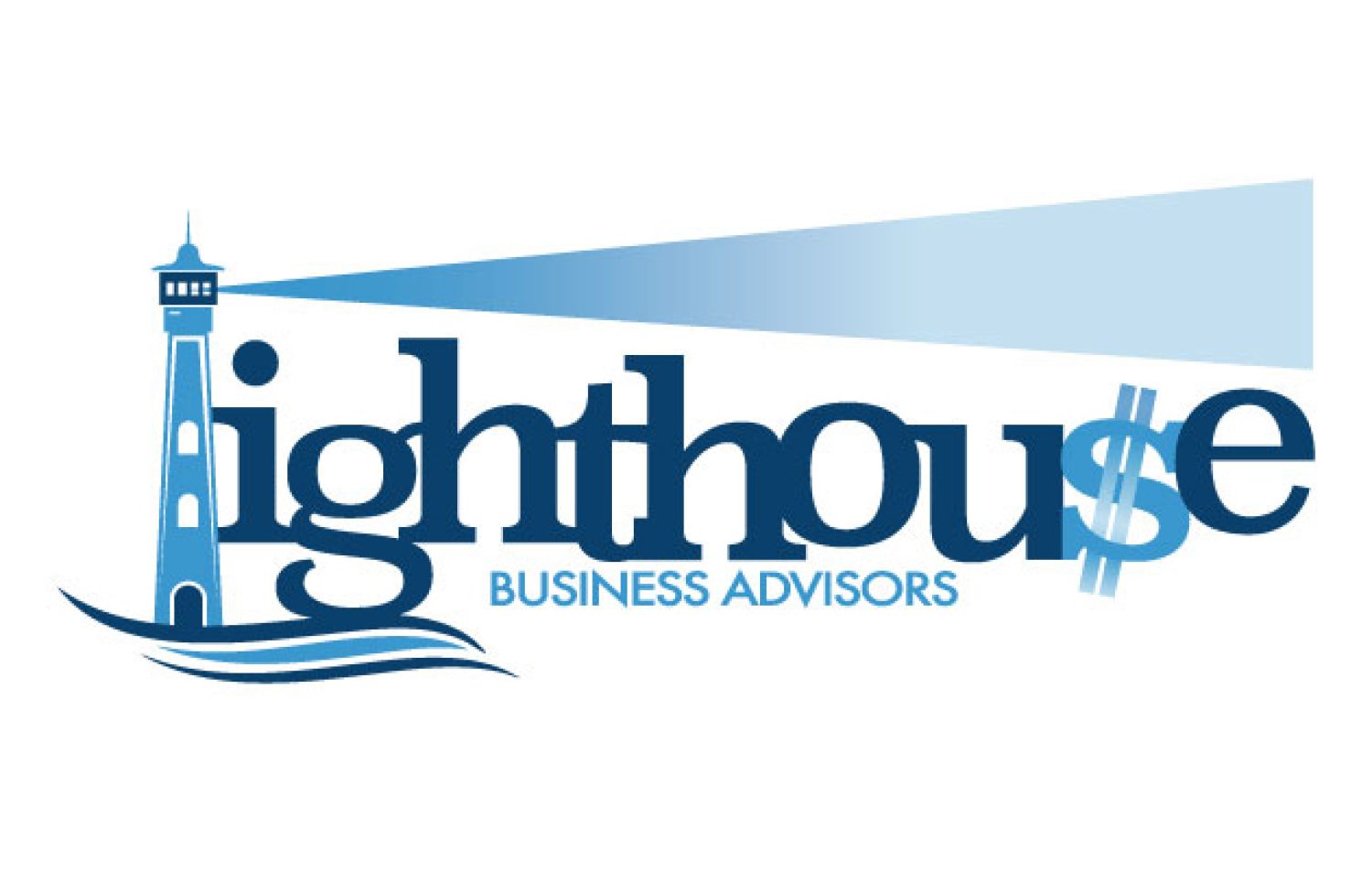 Logo Design Binbrook Annex Graphics