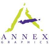 Annex Graphics – Boutique Advertising Agency