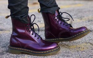 Julie Davis Partner Annex Graphics Boutique Advertising Agency