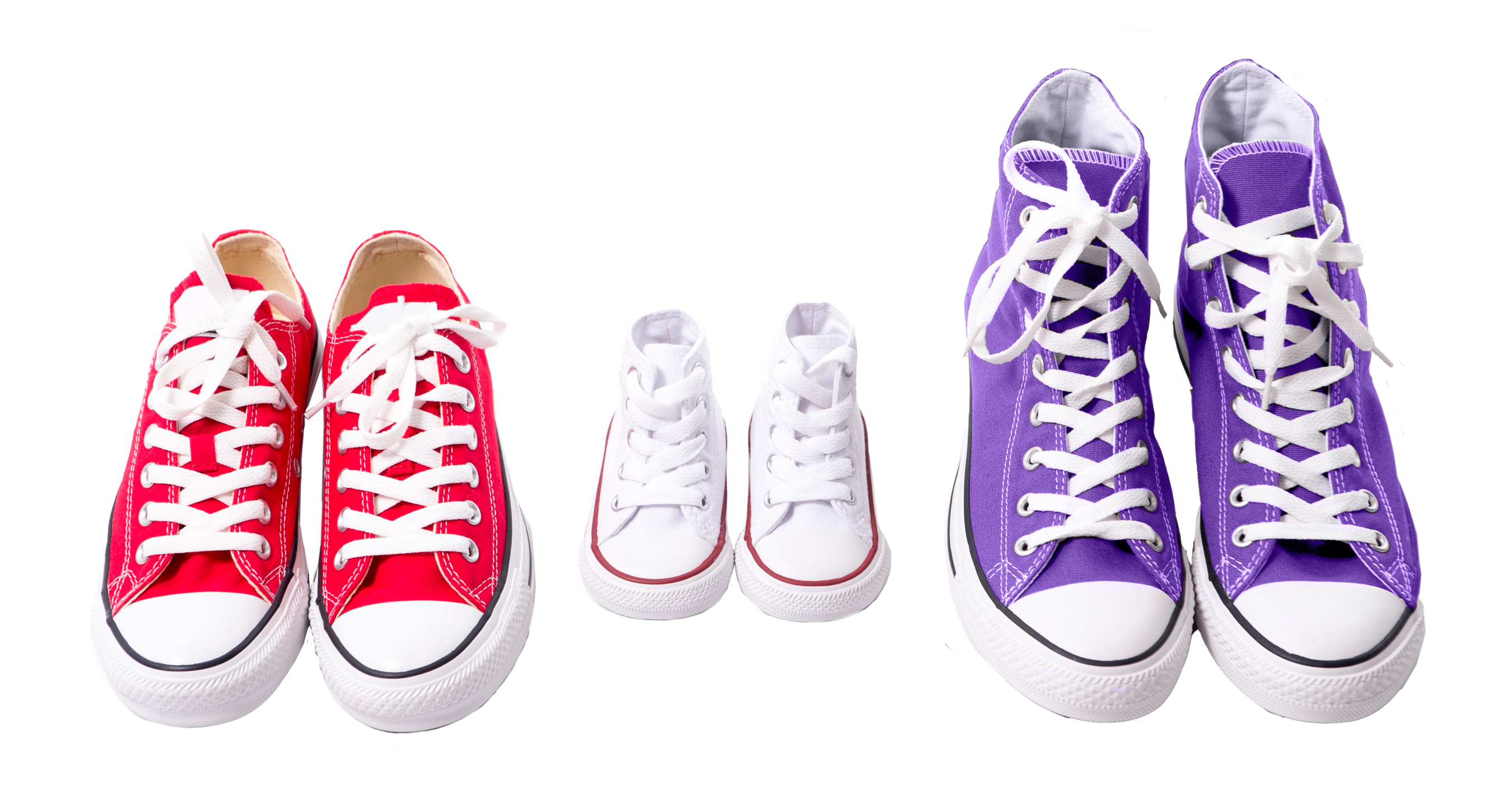 As a boutique agency, Annex understands that one size does NOT fit all! In working with us, you will get personalized and unique solutions.