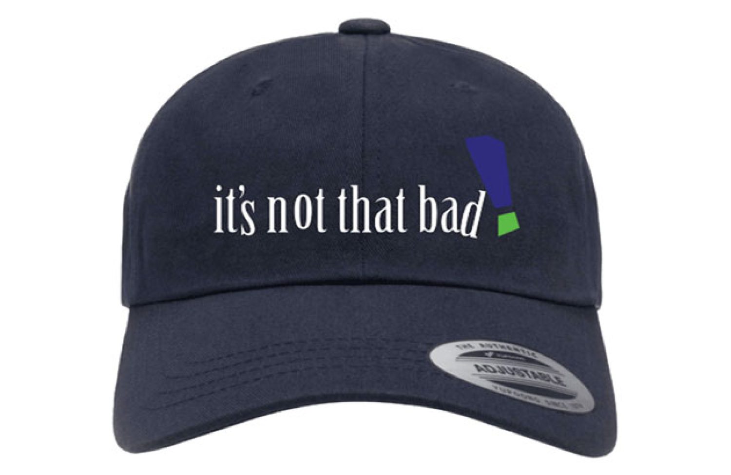 Custom Logo Clothing by Annex Graphics