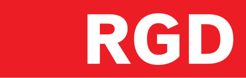 Greg Davis RGD Certification