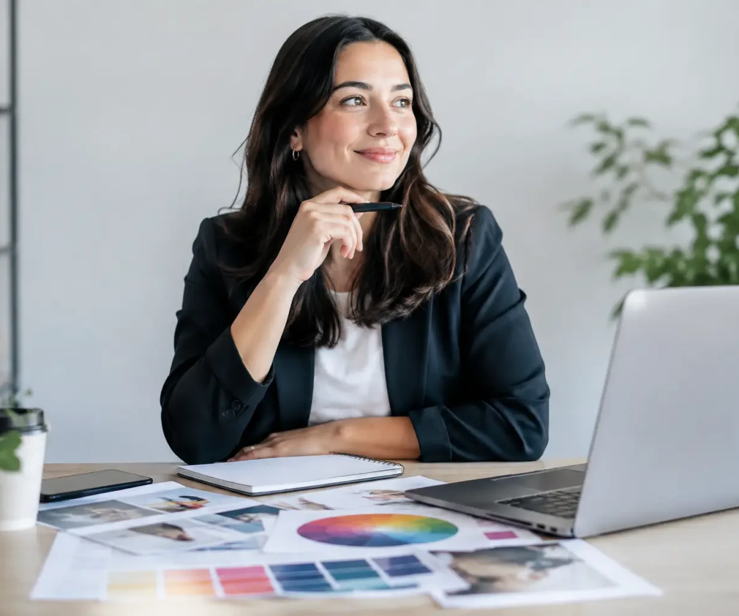 Brand Strategy That Makes Every Touchpoint Count