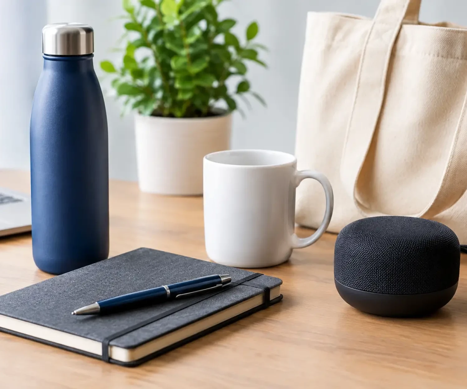 Promotional Products That People Actually Keep
