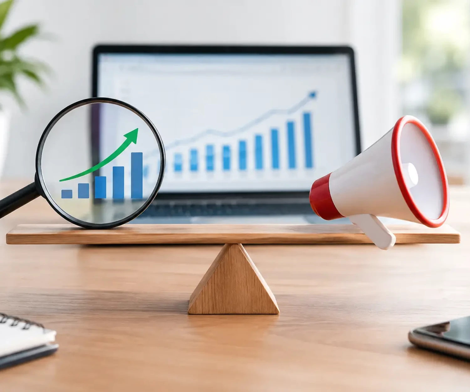 SEO PPC Comparison: Which Drives Better Growth?