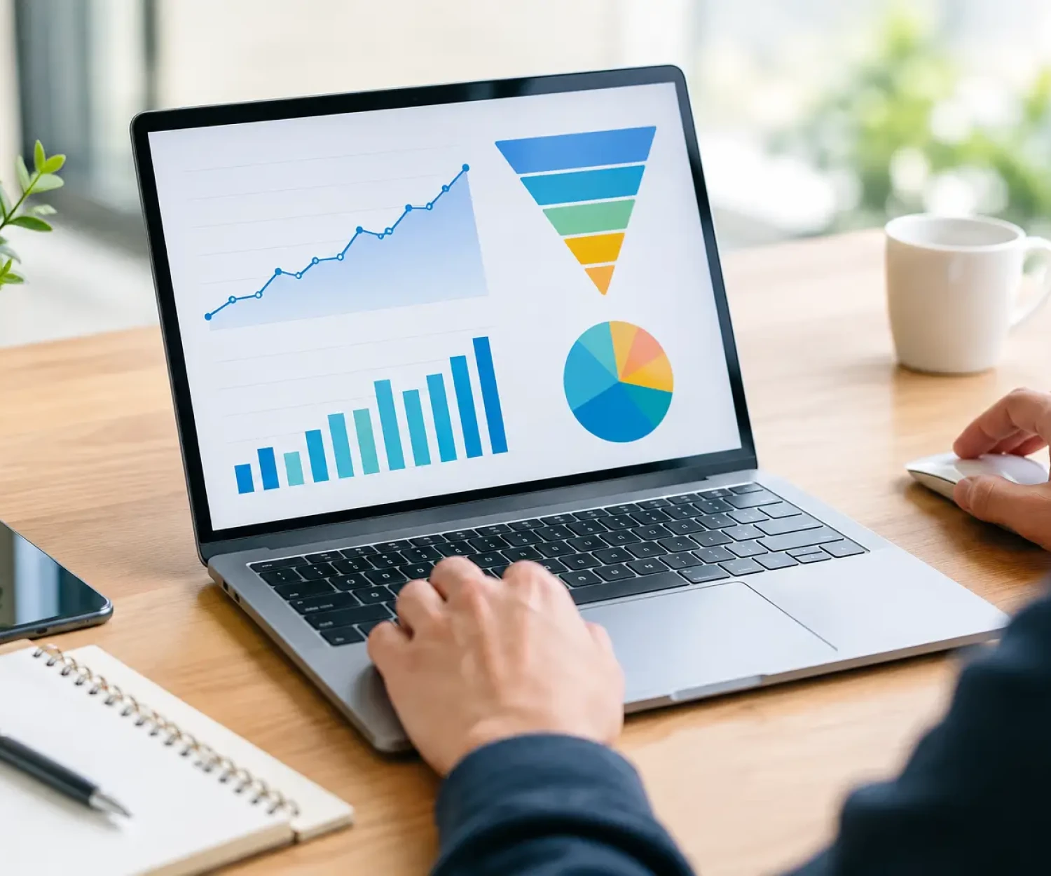 How to Measure SEO Leads That Turn Into Sales